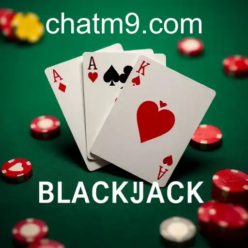 Blackjack