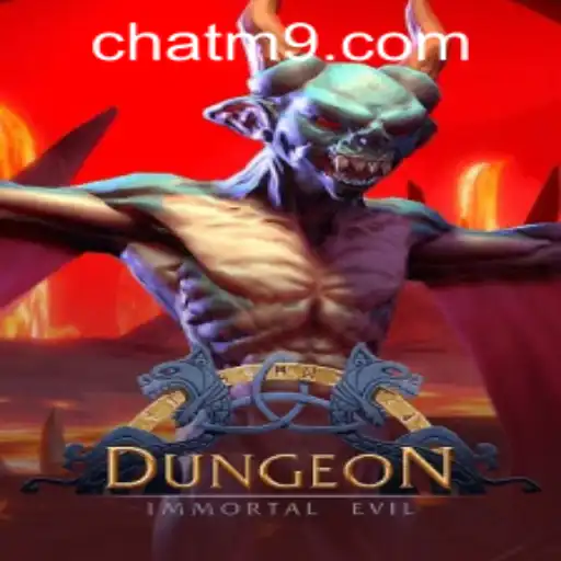 Explorando o Fascinante Mundo de Dungeon: Uma Aventura Repleta de Desafios