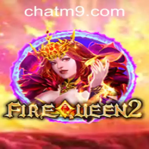 Descubra o Mundo Aventureiro de FireQueen2