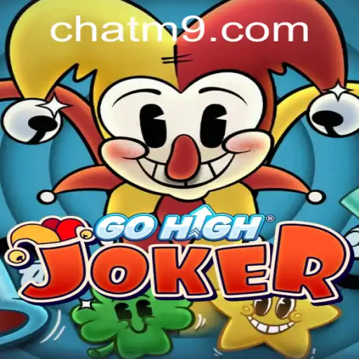 Descubra o Empolgante Mundo de GoHighJoker: Regras, Estratégias e Mais