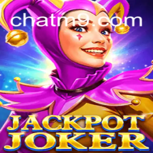 Descubra a Emoção do JackpotJoker: Um Jogo de Sorte e Estratégia