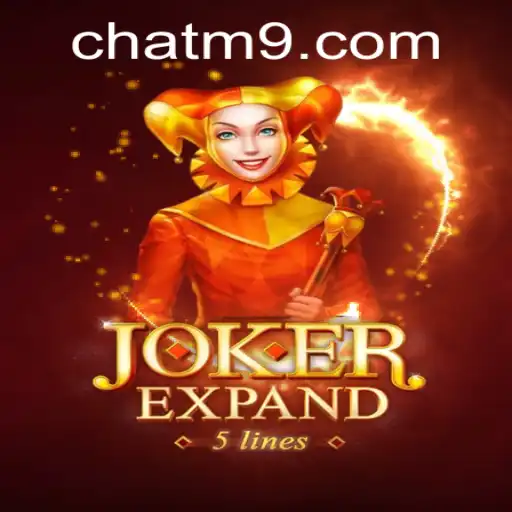 Explorando o Mundo de JokerExpand: Um Mergulho nas Regras e Estratégias