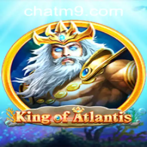 Explorando o Mundo do Jogo KingofAtlantis