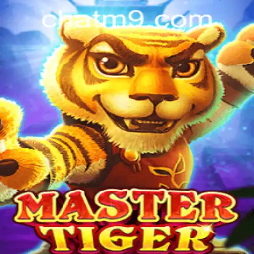 Descubra o Mundo Imersivo de MasterTiger e CHAT-M9.COM