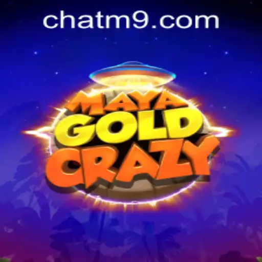Descubra o Fascinante Jogo 'MayaGoldCrazy'