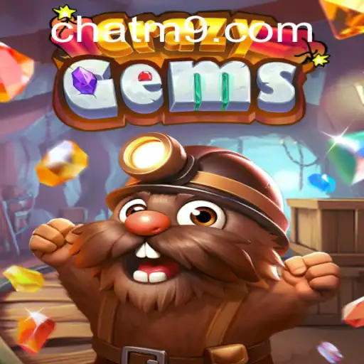 Explorando o Mundo Fascinante de CrazyGems