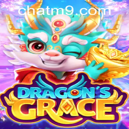 Explorando o Universo de DragonsGrace e a Plataforma CHAT-M9.COM