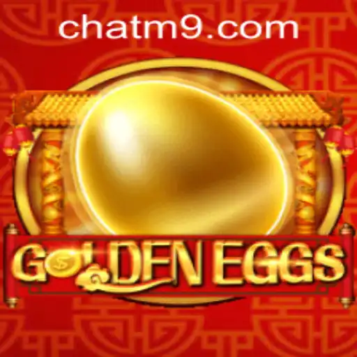 Explorando o emocionante universo de GoldenEggs: Uma aventura inovadora