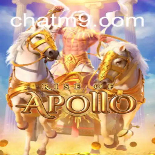 Rise of Apollo: Uma Nova Era de Entretenimento Estratégico