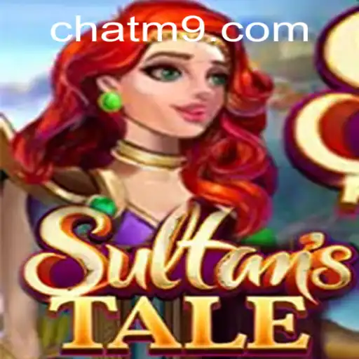 Descubra o Mundo Envolvente de Sultanstale