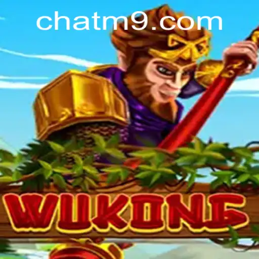 Wukong: Uma Jornada Através do Mundo dos Games