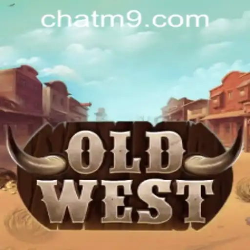 OldWest: Explore o Universo de Aventuras e Desafios no Velho Oeste