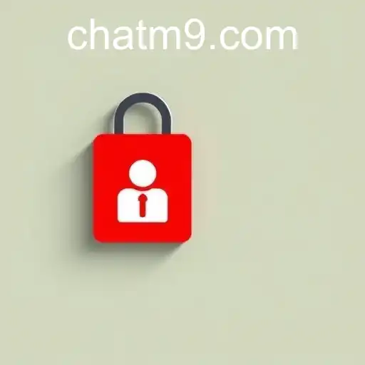 política Privacidade