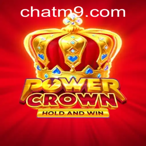 PowerCrown: Descubra o Mundo Fascinante do Jogo de Estratégia Online