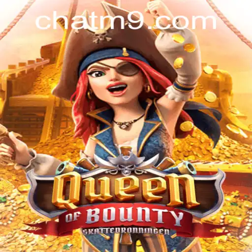 Explorando o Universo de QueenofBounty: Um Mergulho no Jogo e Suas Regras