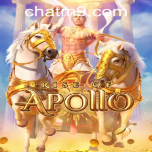 Rise of Apollo: Uma Nova Era de Entretenimento Estratégico
