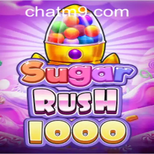 Explorando o Mundo de SugarRush1000: Regras e Estratégias para o Sucesso
