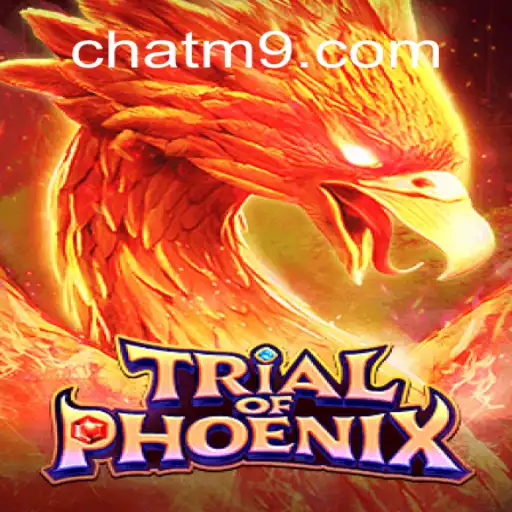 TrialofPhoenix: O Novo Fenômeno dos Jogos Online