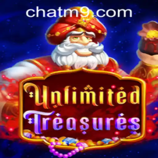 Desvendando UnlimitedTreasures: O Jogo Inovador que Conquista Multidões