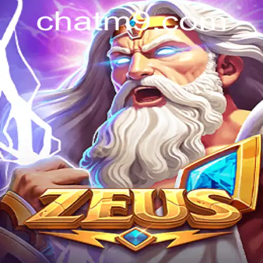 Explorando o Mundo do Jogo Zeus: Estratégia e Mitologia